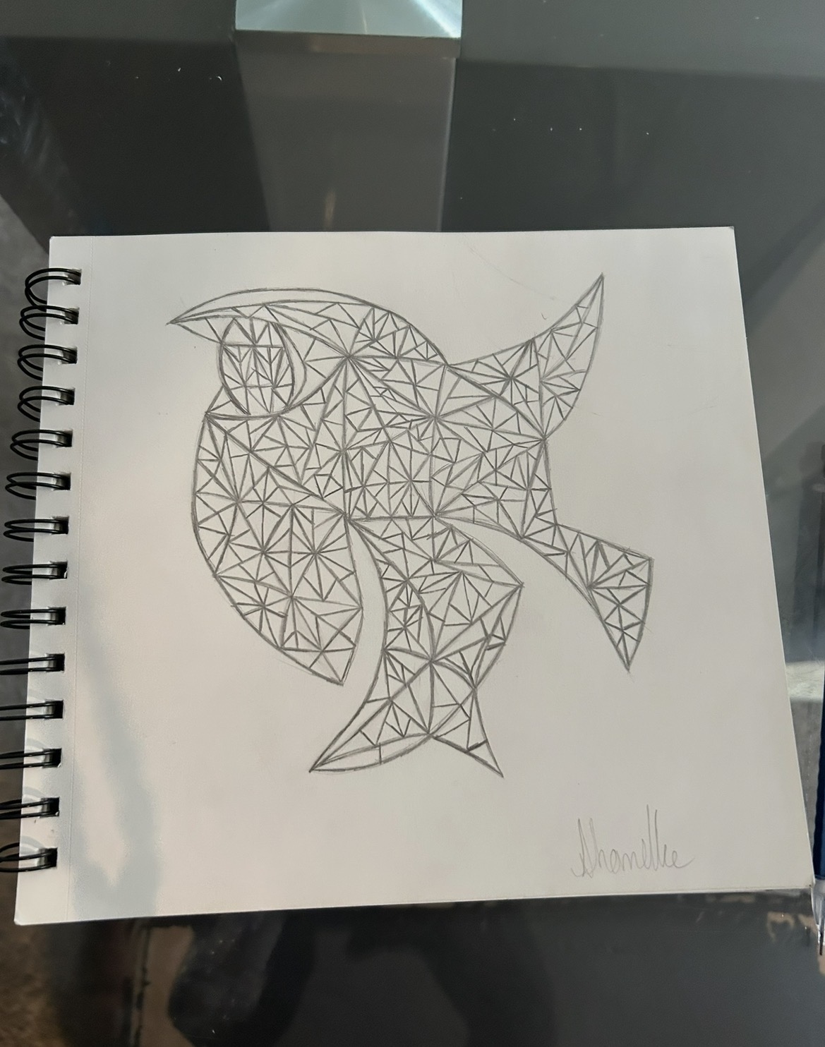 Artwork